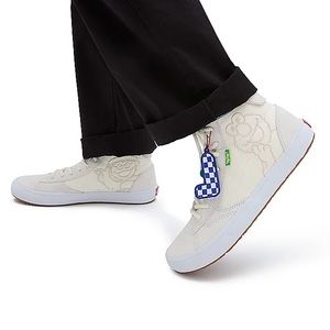 VANS x SESAME STREET the lizzie shoes